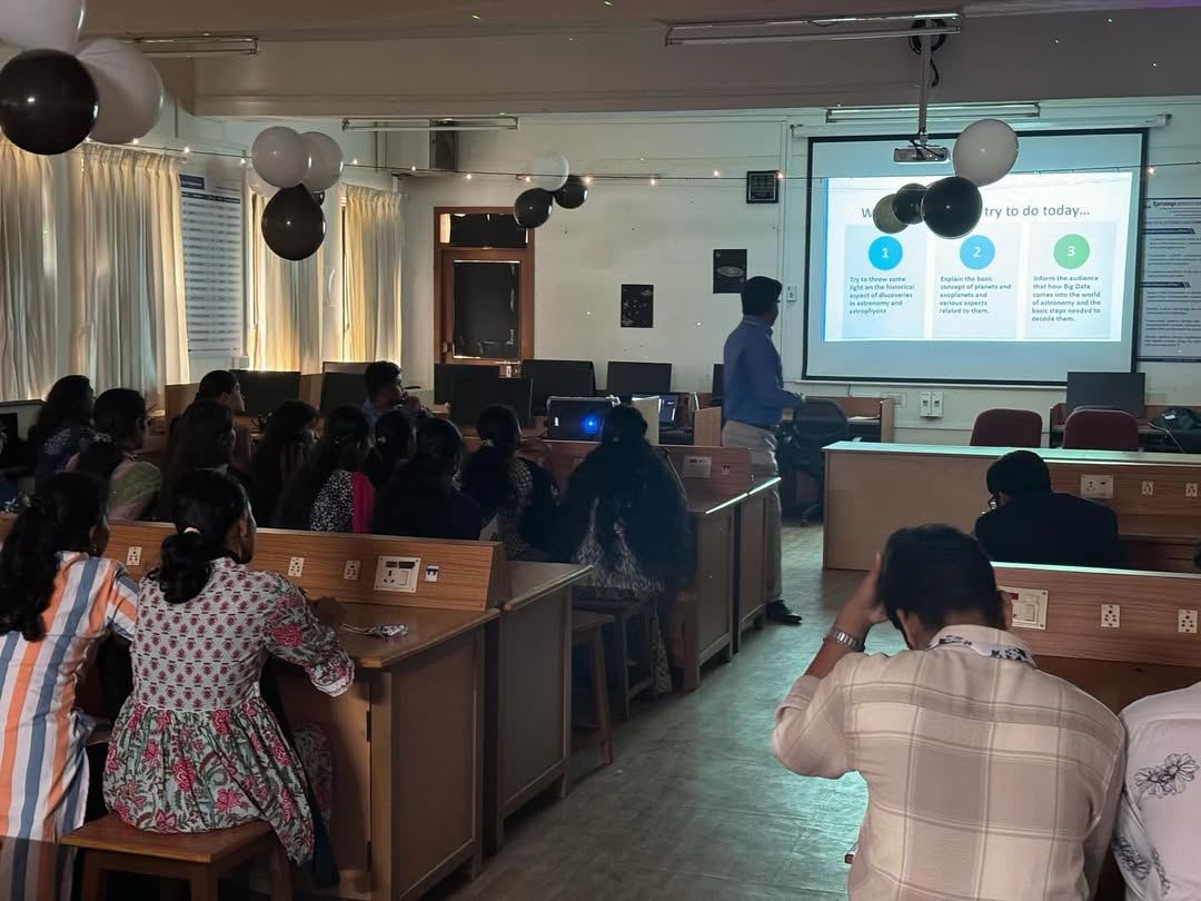 About Image 2